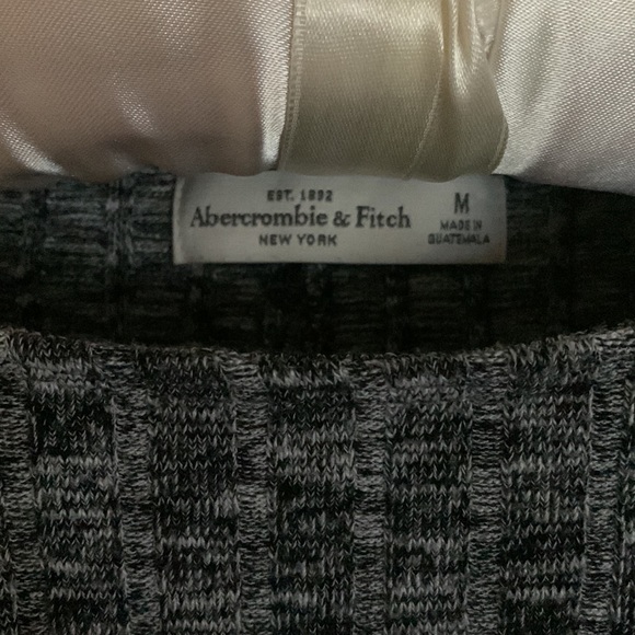 🩶 dress - Picture 3 of 6